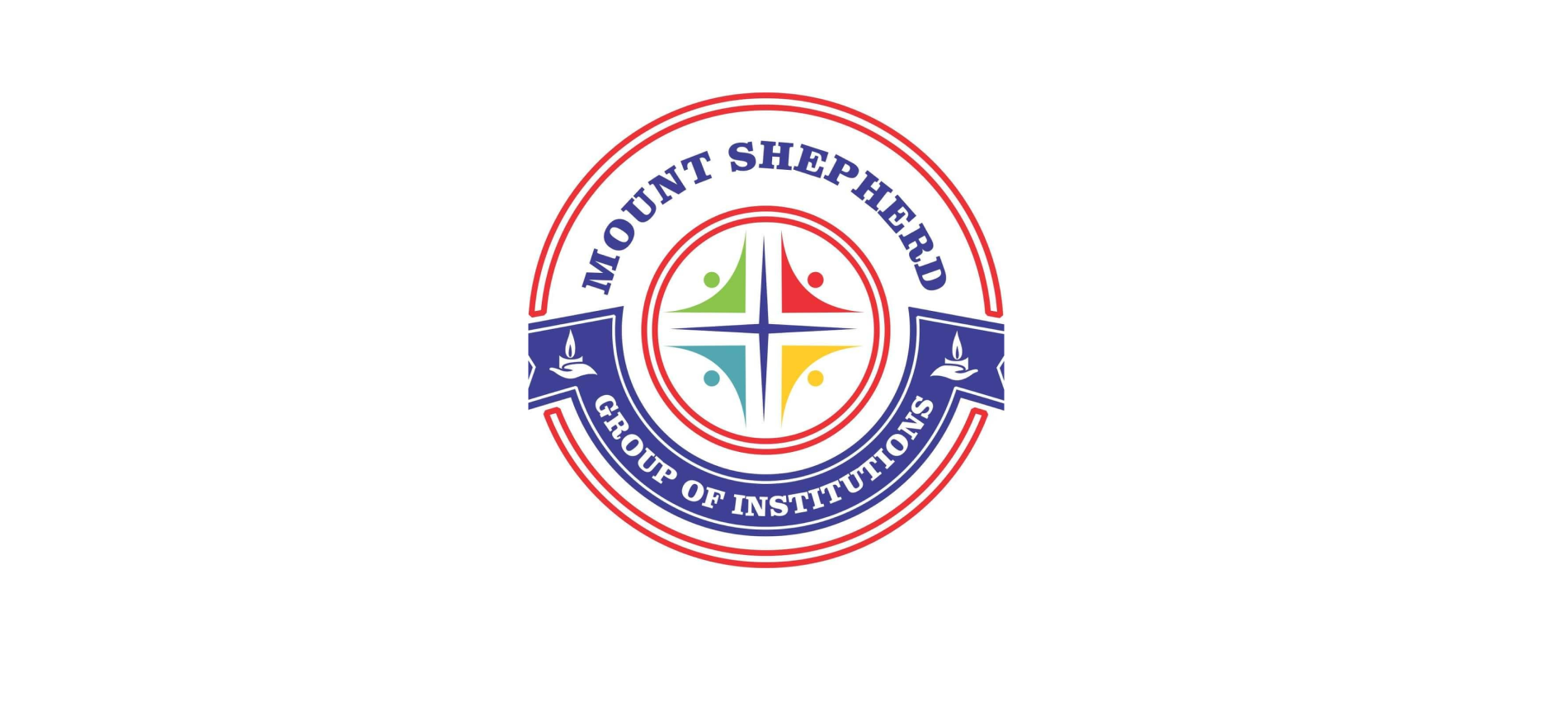 Mount Shepherd School & College of Nursing – Quality Foundation ...