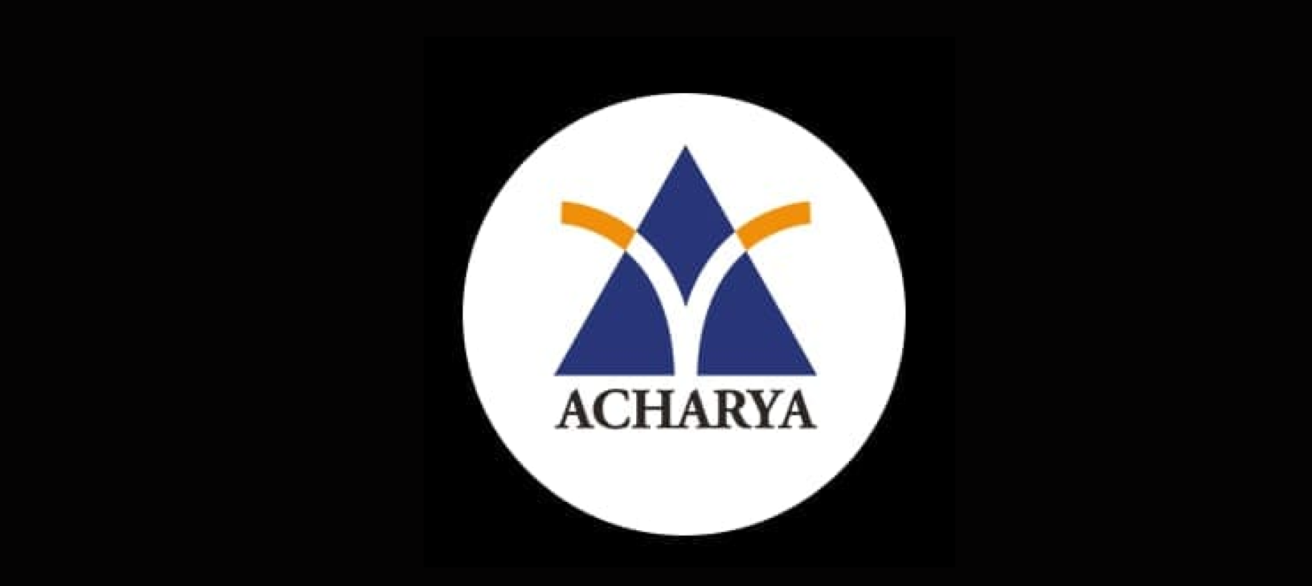 Acharya Institutes Of Nursing – Quality Foundation: Transforming ...